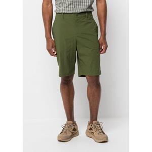 Jack Wolfskin Desert Shorts Men Korte broek Heren 