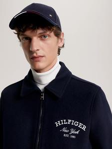 Tommy Hilfiger Baseball Cap "ELEVATED CORPORATE CAP"