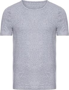 Wäschepur men Shirt