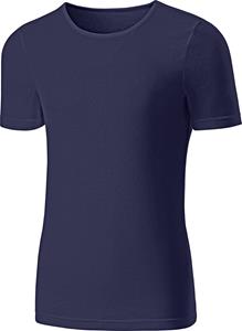 Wäschepur men Shirt