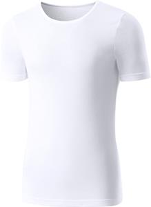 Wäschepur men Shirt