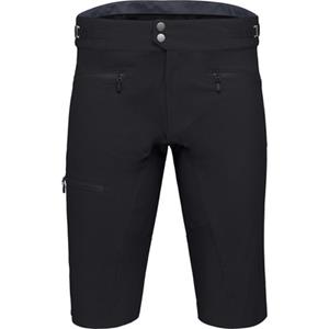 Norrøna - Fjørå Flex1 id Weight Shorts - Radhose