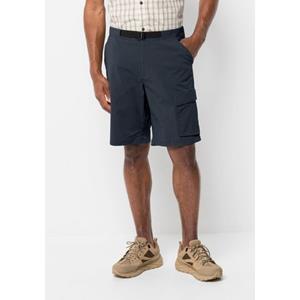 Jack Wolfskin Short WANDERTHIRST SHORTS M
