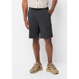 Jack Wolfskin Short WANDERTHIRST SHORTS M