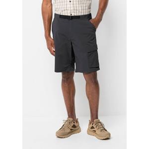 Jack Wolfskin Wanderthirst Shorts Men Korte broek Heren 