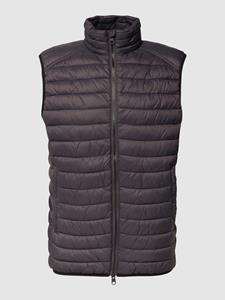 Cinque Bodywarmer CIFOLD