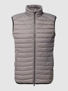 Cinque Steppweste "CIFOLD"