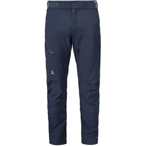 Schöffel Outdoorhose "Hybrid Pants Tree Run M"