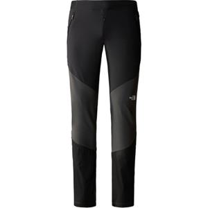 The North Face - Circadian Alpine Pant - Tourenhose