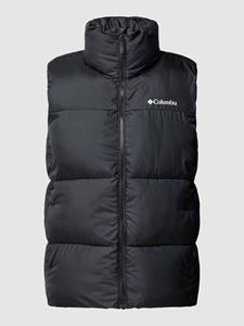 Donsjas Columbia M Puffect II Vest