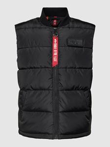 Alpha Industries Blouson "Alpha Industries Men - Vests Puffer Vest LW"