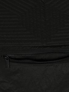 Adidas Sjaal met logoprint - Zwart