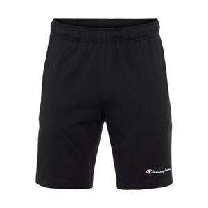 Champion Bermudas "Classic Bermuda Jersey"