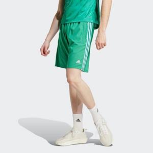 Adidas Sportswear Short Tiro (1-delig)