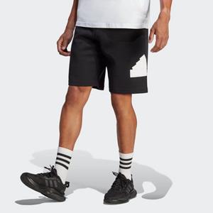 adidas Sportswear Shorts FUTURE ICONS BADGE OF SPORT (1-tlg)