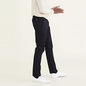 Dockers Chino skinny broek Original