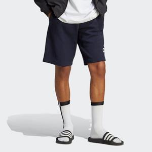 Korte Broek adidas -