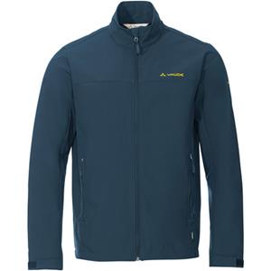 VAUDE Softshelljacke Mens Hurricane Jacket IV