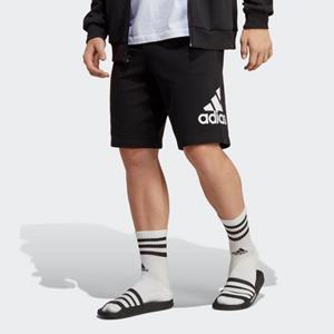 adidas - MH Batch of Sport Shorts FT - Shorts