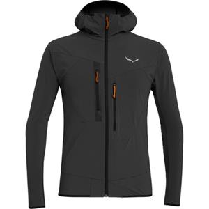 Salewa Heren Puez 2 Hoodie jas