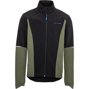 VAUDE Winterjacke Wintry IV, für Herren, 