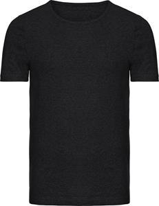 Wäschepur men Shirt