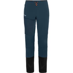 Vaude Heren Larice Light III Broek