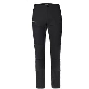 VAUDE Funktionshose Men's Larice Light Pants III (1-tlg)