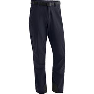 Maier sports Heren Naturno Broek