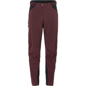 Vaude Heren Qimsa Broek II