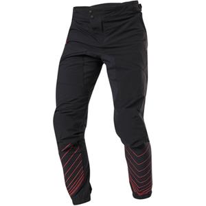 Zimtstern Heren Bulletz Fietsbroek
