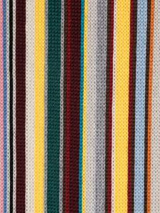 paulsmith Paul Smith Wollen sjaal - Grijs