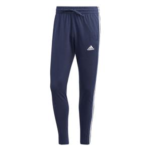 Adidas Essentials 3-stripes