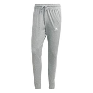 Adidas M 3s Sj To Pt