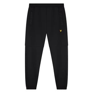 Lyle & Scott Lyle _and_ Scott Pocket Branded Trackies
