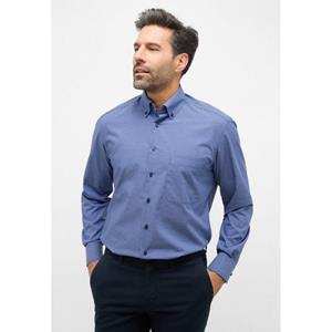 Eterna Langarmhemd "COMFORT FIT"