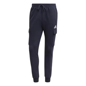Cargo tapered jogpants adidas Essentials Regular