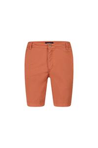 Gardeur Korte broek jean 60981/2053