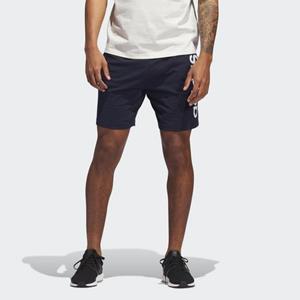 Korte Broek adidas M LIN SJ SHO