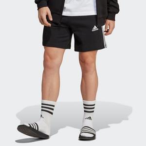 Adidas Sportswear Short M 3S FT SHO (1-delig)