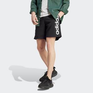 Korte Broek adidas M LIN SJ SHO