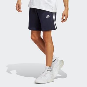 Adidas Sportswear Short M 3S FT SHO (1-delig)