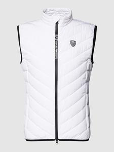 Donsjas Emporio Armani EA7 PREMIUM SHIELD DOWN WAISTCOAT