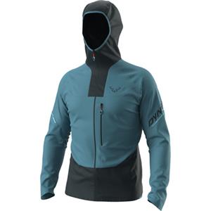 Dynafit Heren Traverse DST jas