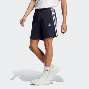 Adidas - M 3S Sj 7 Legink/White - Shorts
