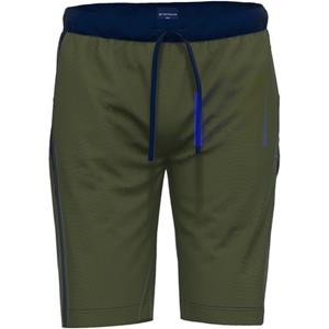 Tom Tailor Bermuda Nevada met cool design