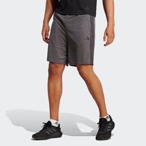 adidas Performance Shorts "TR-ES PIQ 3SHO", (1 tlg.)