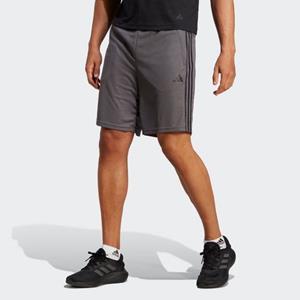 Adidas Short TR-ES PIQ 3SHO (1-delig)