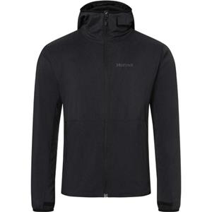 Marmot Heren Alt HB Hoodie Jas