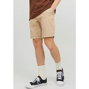 Jack & Jones Chino-short JPSTFURY JJSHORTS ANA SN